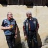 Motorradweihe 1.5.2016